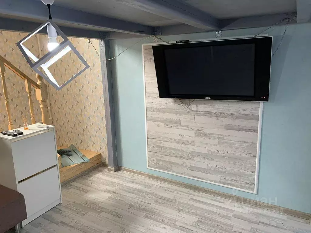 Студия Ростовская область, Ростов-на-Дону Ворошиловский просп., 18 ... - Фото 1