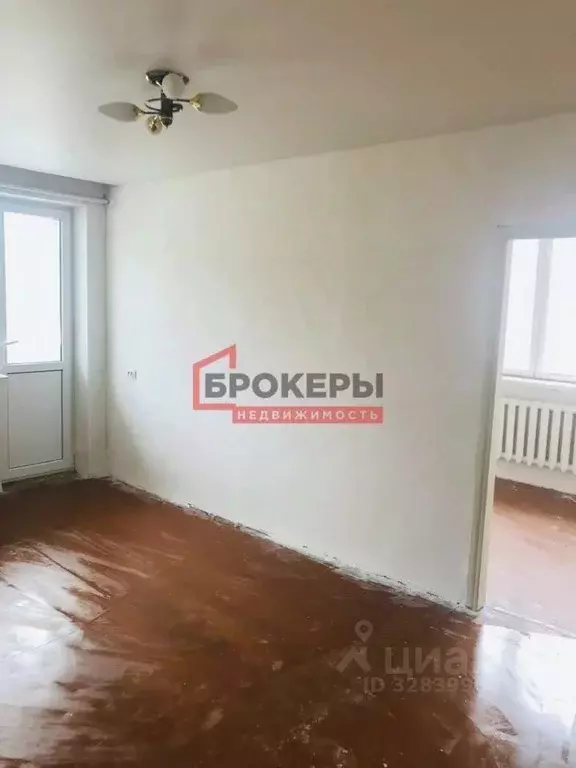 2-к кв. Севастополь ул. Новикова-Прибоя, 31 (42.2 м) - Фото 2