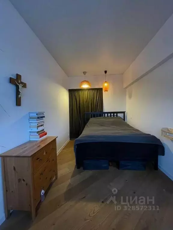 1-к кв. Санкт-Петербург Тамбовская ул., 39 (36.0 м) - Фото 1