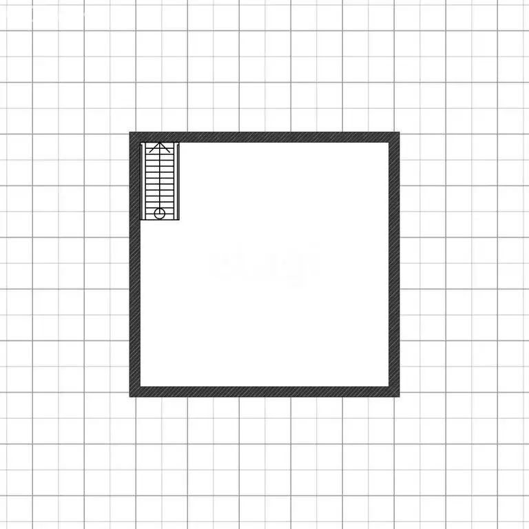 Дом в Тверская область, Калининский муниципальный округ, СНТ Водник ... - Фото 2