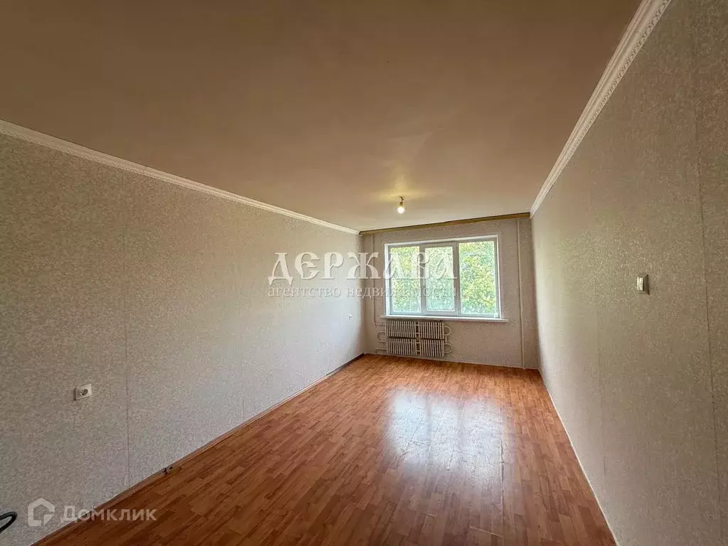Продаётся 1-к квартира, 22.5 м - Фото 0
