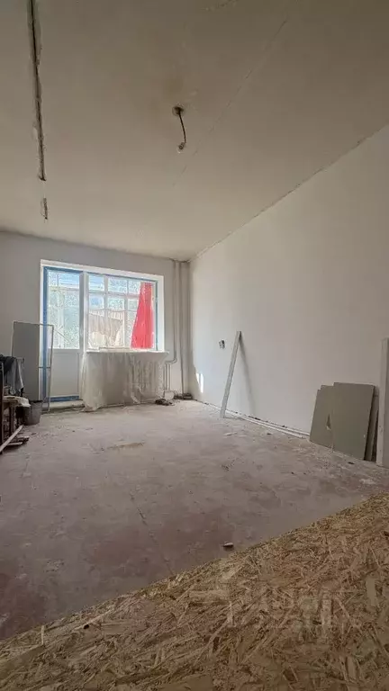 2-к кв. Самарская область, Тольятти ул. Баныкина, 24 (46.0 м) - Фото 1