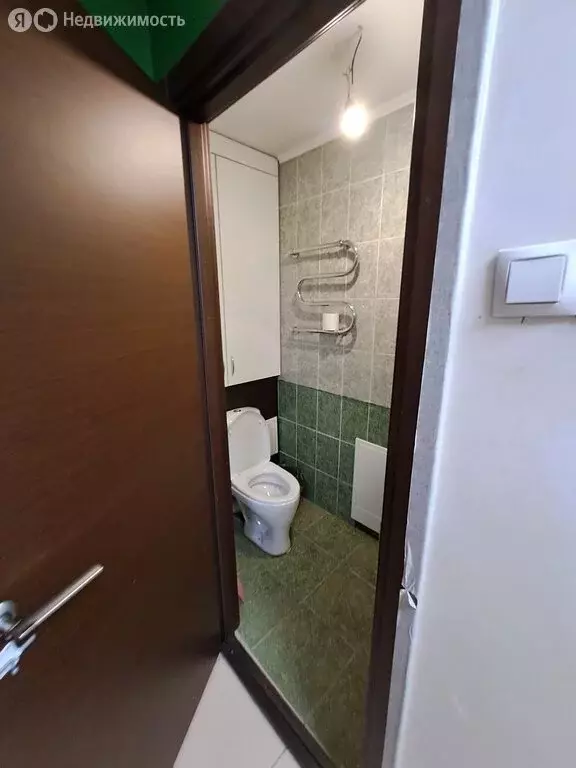 Помещение свободного назначения (42.3 м) - Фото 1