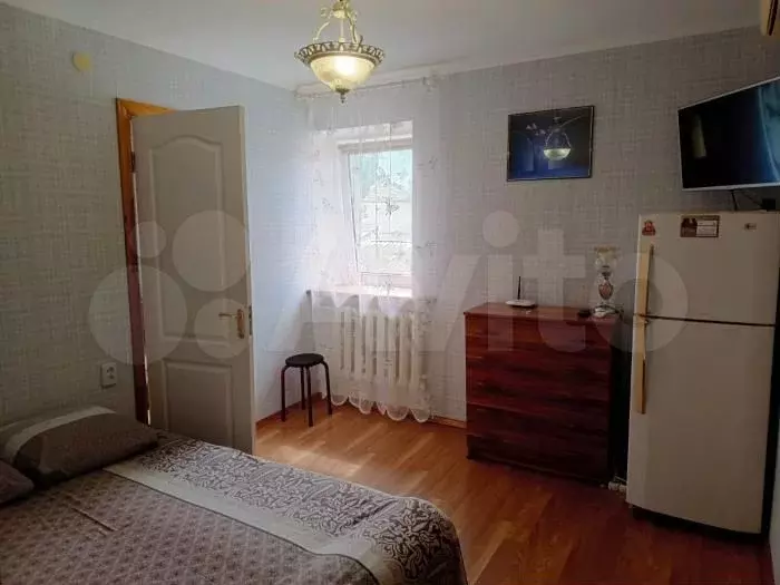 2-к. квартира, 32 м, 2/2 эт. - Фото 0