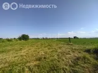 Участок в Черногорск, Ботаническая улица (10 м) - Фото 1