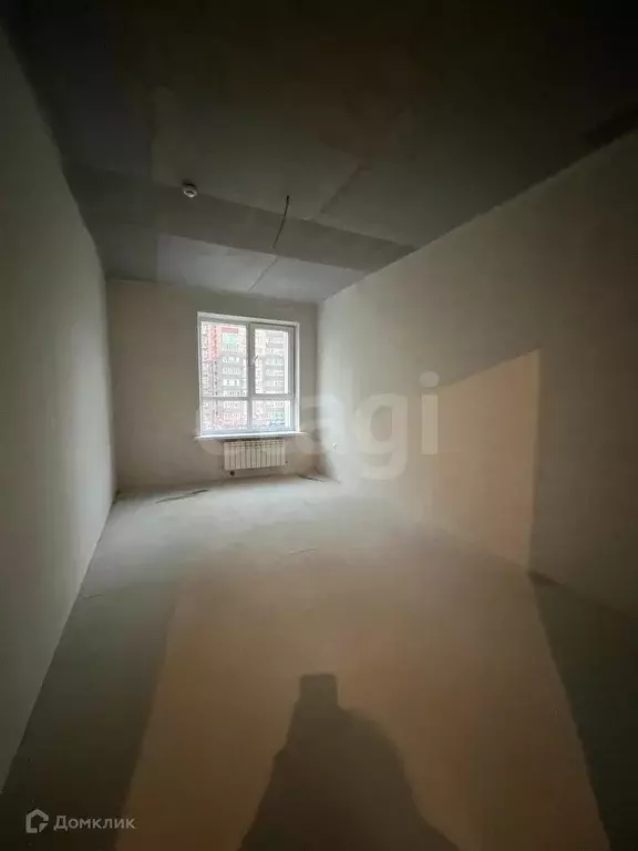 Продаётся 1-к квартира, 40.5 м - Фото 0