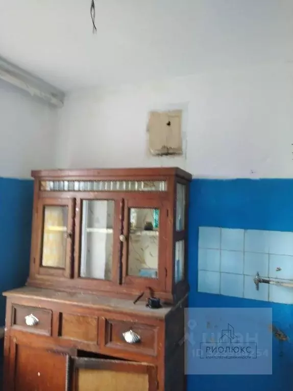 2-к кв. Челябинская область, Кизильский муниципальный округ, с. ... - Фото 2