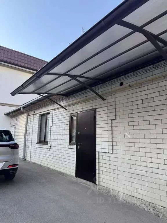 1-к кв. Ставропольский край, Ессентуки ул. Титова, 10 (60.0 м) - Фото 0