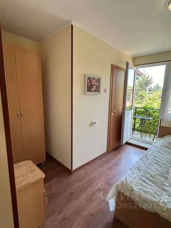 Комната Краснодарский край, Туапсинский муниципальный округ, с. ... - Фото 2