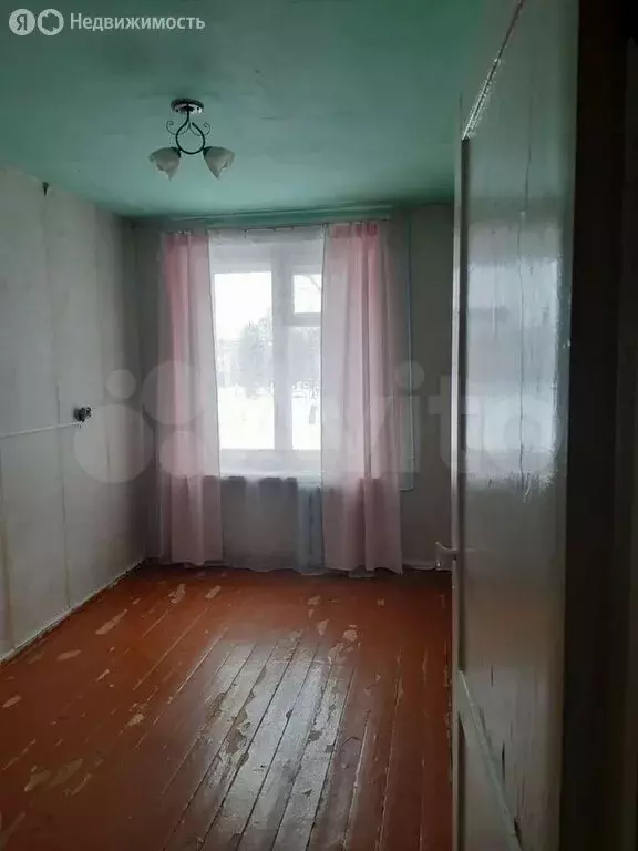 2-комнатная квартира: Волгореченск, Пионерская улица, 1/20 (45 м) - Фото 1