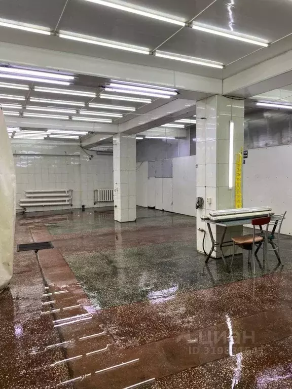 Помещение свободного назначения в Дагестан, Махачкала ул. Эмирова, 7 ... - Фото 0
