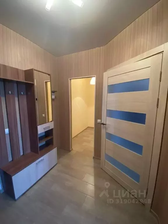 1-к кв. Калужская область, Калуга проезд 3-й Академический, 4 (36.0 м) - Фото 0
