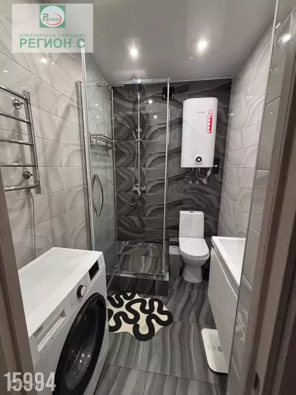 Продаётся квартира-студия, 30.2 м - Фото 0