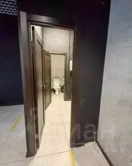 Помещение свободного назначения в Санкт-Петербург Елецкая ул., 3 (20 ... - Фото 2