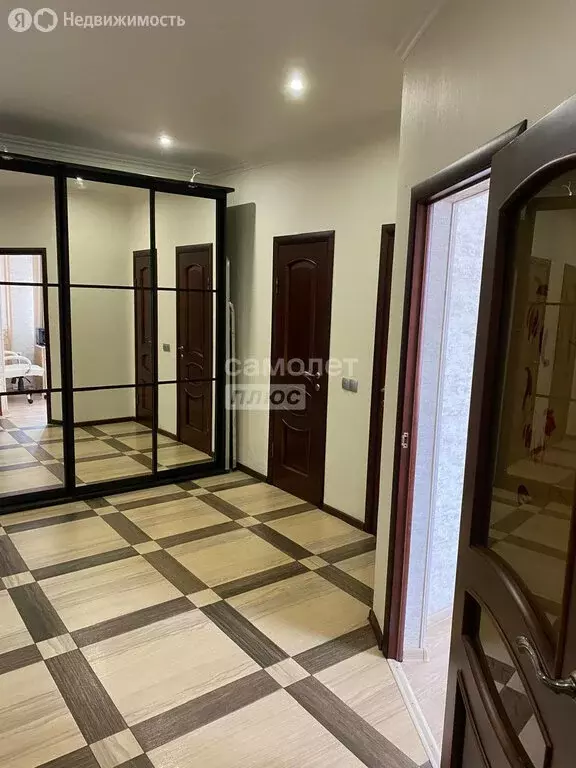 Дом в Кропоткин, Красная улица, 1 (155.8 м) - Фото 2