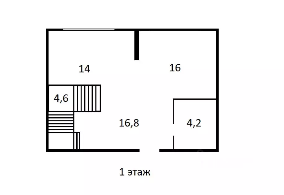 4-к кв. Краснодарский край, Анапа Анапское ш., 1г (185.1 м) - Фото 0