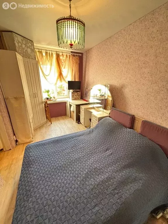 2-комнатная квартира: Кисловодск, улица Гагарина, 30 (35 м) - Фото 0