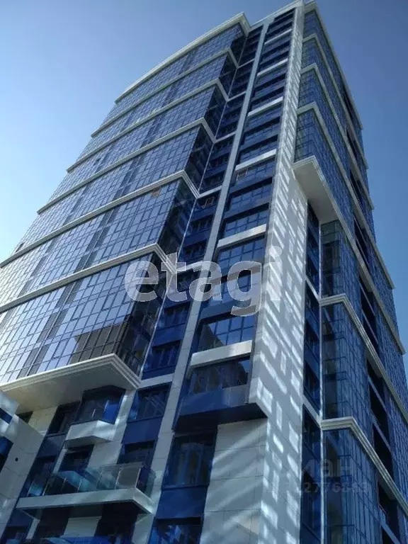 5-к кв. Краснодарский край, Анапа Крепостная ул., 51к2 (410.0 м) - Фото 1