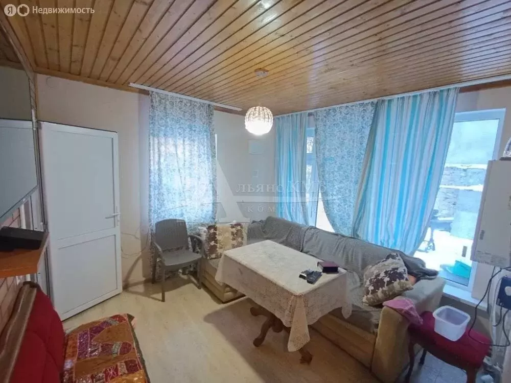 Дом в Кисловодск, Прудная улица (65 м) - Фото 2