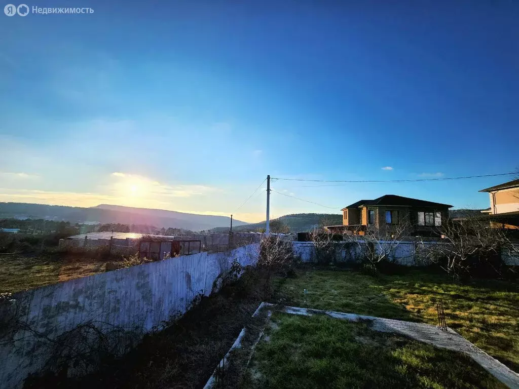 Участок в Перовское сельское поселение, товарищество собственников ... - Фото 2