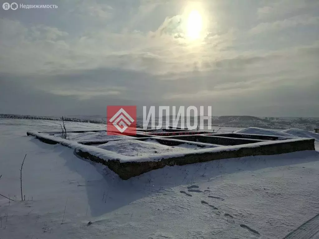 Участок в Пожарское, Лавандовый переулок, 17 (11.8 м) - Фото 2