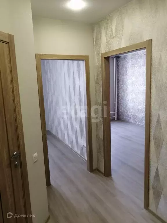 Продаётся 1-к квартира, 37.5 м - Фото 0