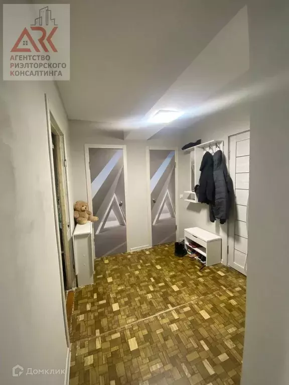 Продаётся 2-к квартира, 51.3 м - Фото 0