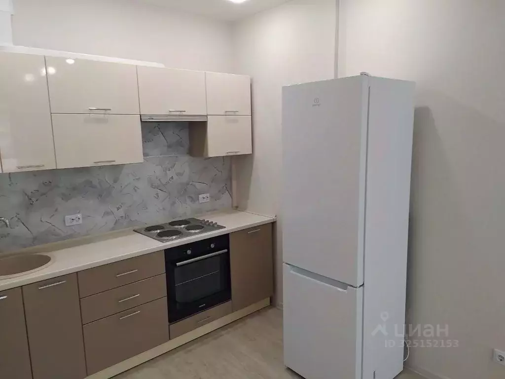 2-к кв. Новосибирская область, Новосибирск Трудовая ул., 25 (47.0 м) - Фото 2