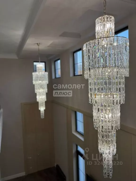 Дом в Краснодарский край, Геленджик ул. Нахимова, 11 (300 м) - Фото 1