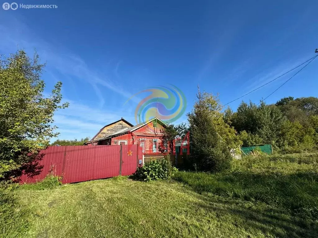 Дом в Нерль, Торчинская улица, 35 (117.6 м) - Фото 0