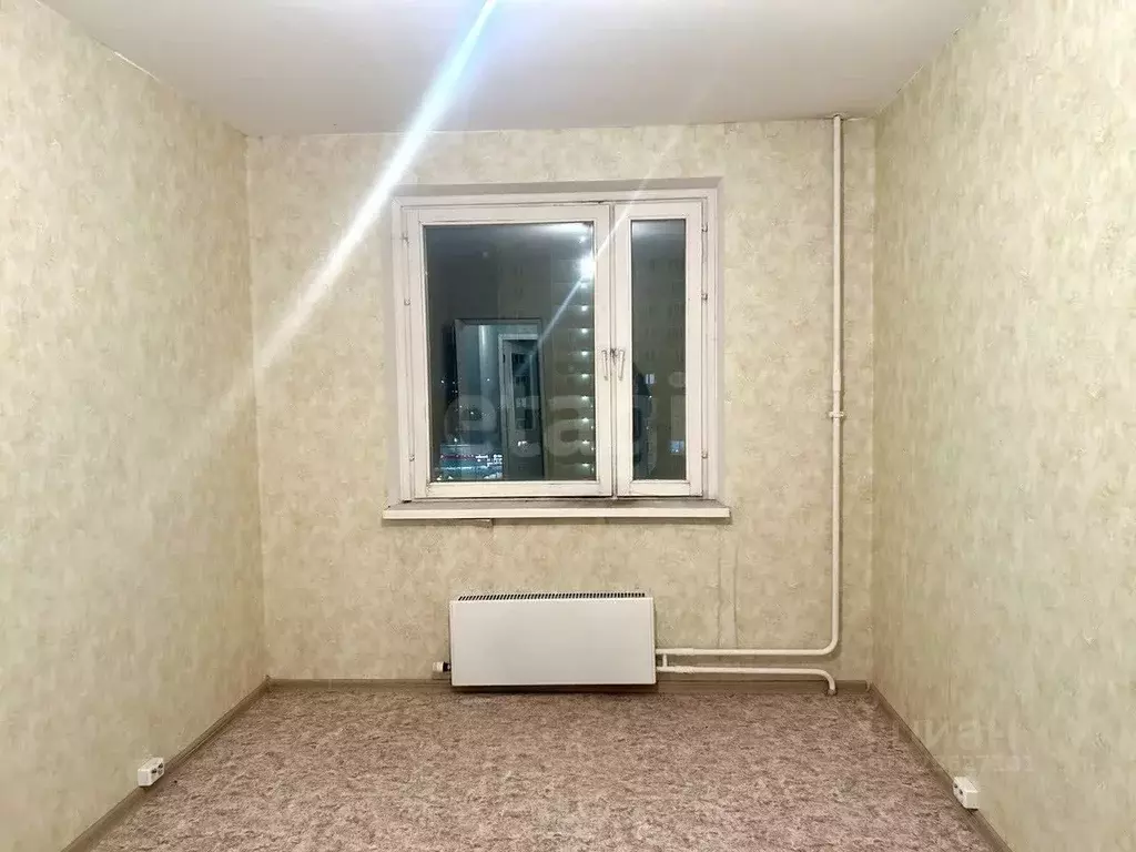 3-к кв. Московская область, Балашиха Авиаторов мкр, ул. Третьяка, 5/11 ... - Фото 1