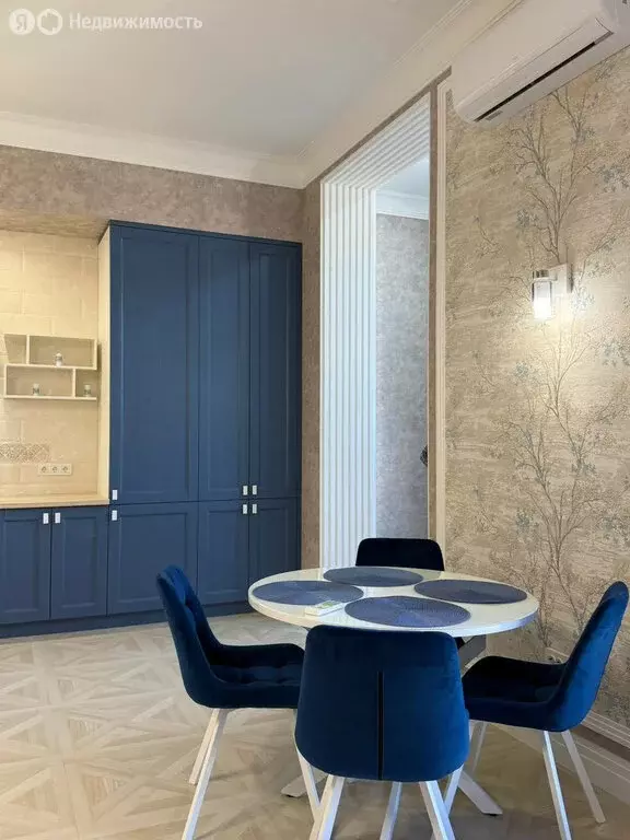 3-комнатная квартира: Нальчик, улица Чернышевского, 201В (74 м) - Фото 2