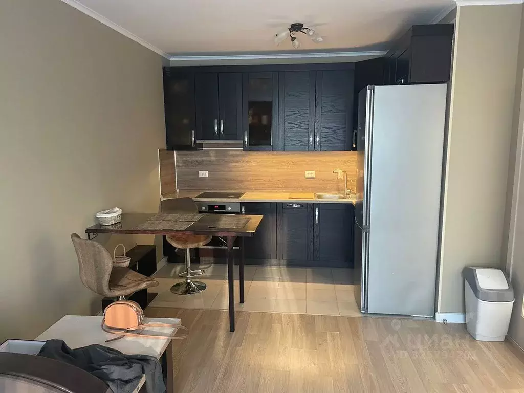 2-к кв. Московская область, Мытищи Юбилейная ул., 4 (46.7 м) - Фото 2