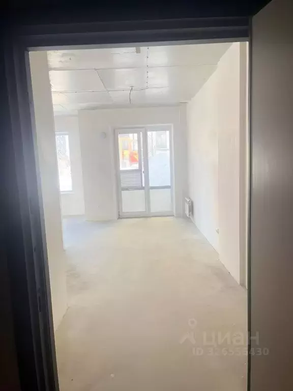 Офис в Новосибирская область, Новосибирск Фабричная ул., 65/4 (49 м) - Фото 1