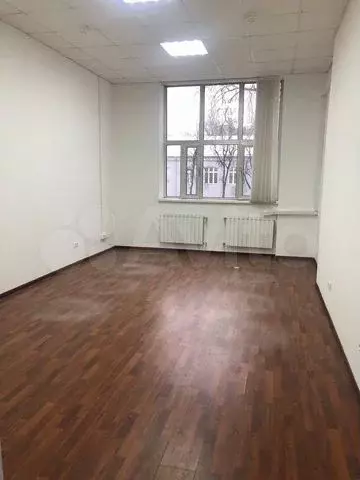 Сдам офисное помещение, 18 м - Фото 0