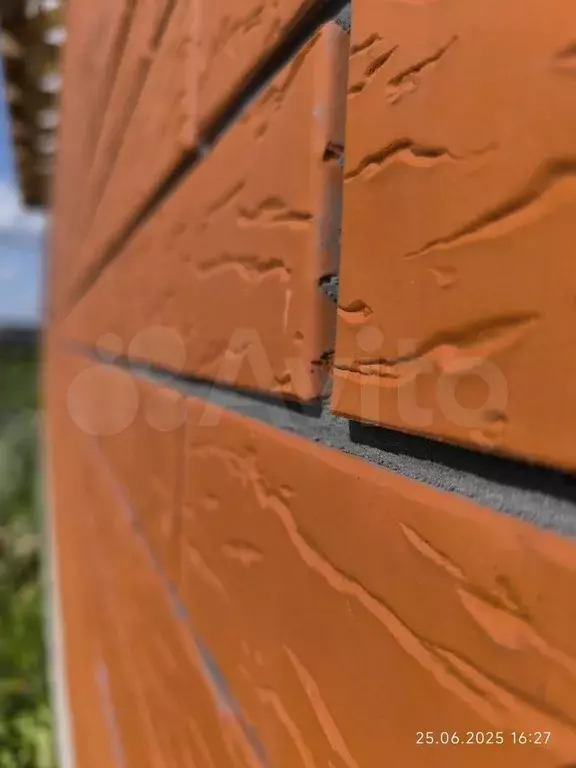 Дом 80 м на участке 25 сот. - Фото 0