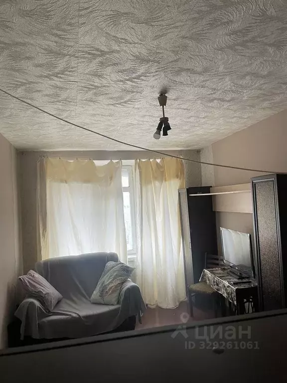 3-к кв. Московская область, Одинцово Можайское ш., 1 (80.0 м) - Фото 1