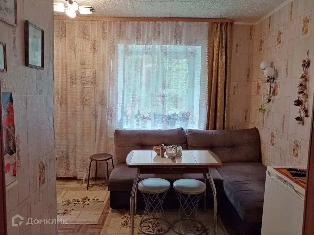 Продаётся 3-к квартира, 59.9 м - Фото 1