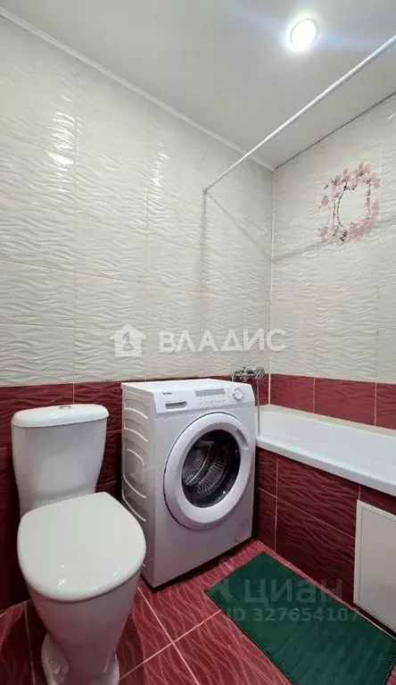 Студия Башкортостан, Уфимский район, Зубовский сельсовет, с. Зубово ... - Фото 1