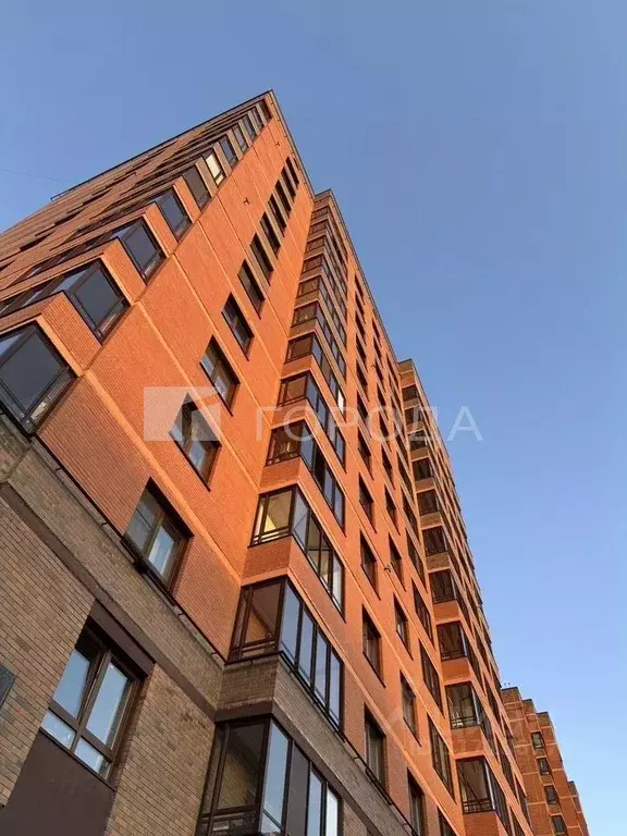 Студия Новосибирская область, Новосибирск ул. Серафимовича, 18А (24.4 ... - Фото 0