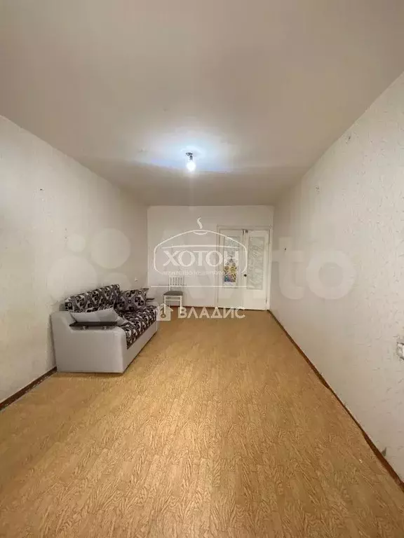 2-к. квартира, 55 м, 5/5 эт. - Фото 0