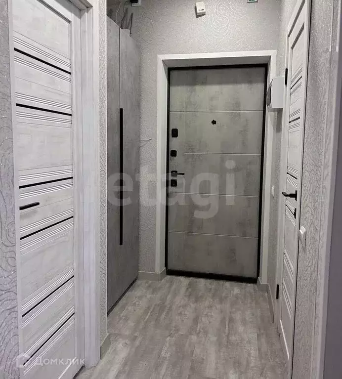 Продаётся 1-к квартира, 38.4 м - Фото 0
