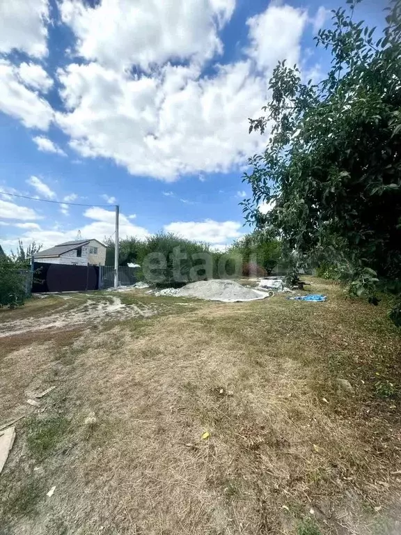 Участок 12,5 сот. (СНТ, ДНП) - Фото 0