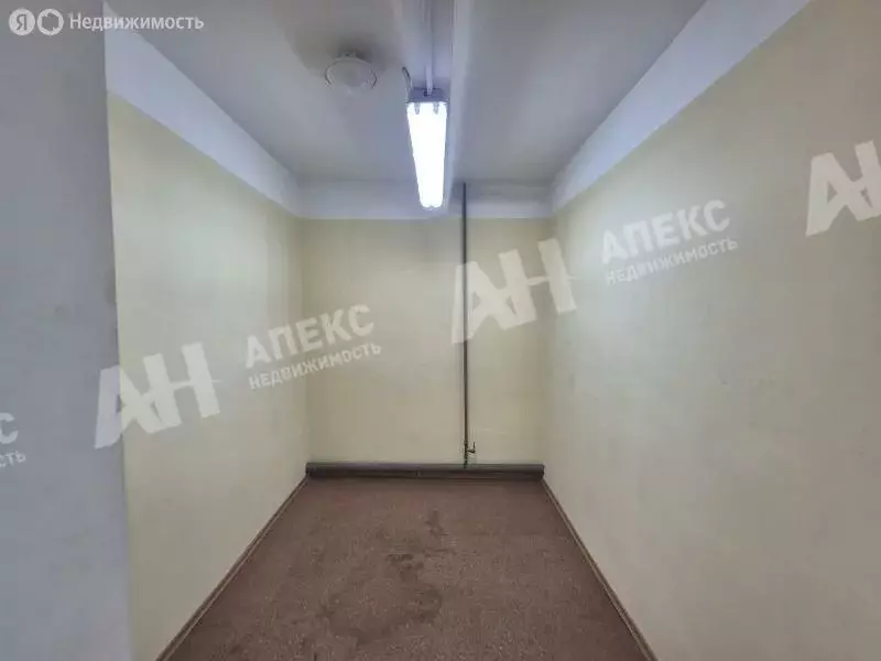 Склад (122 м) - Фото 1