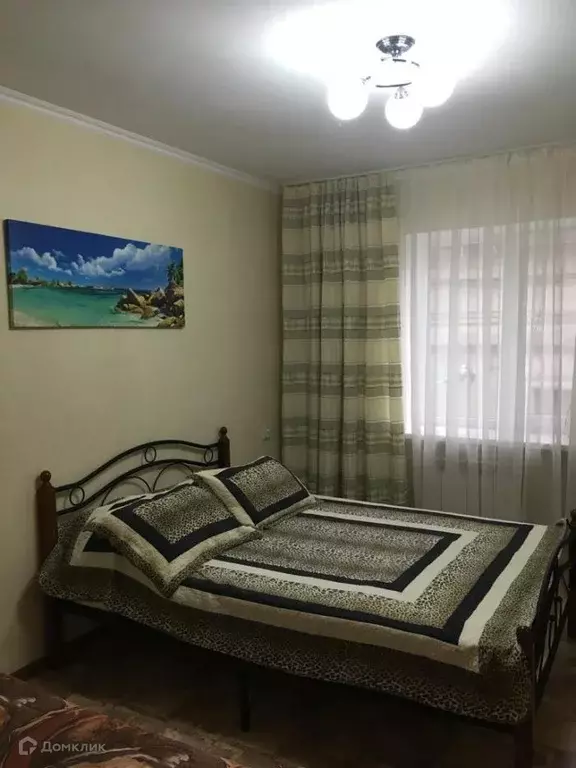 Продаётся 2-к квартира, 51.3 м - Фото 1