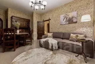 2-к кв. Санкт-Петербург Невский просп., 60 (65.0 м) - Фото 1