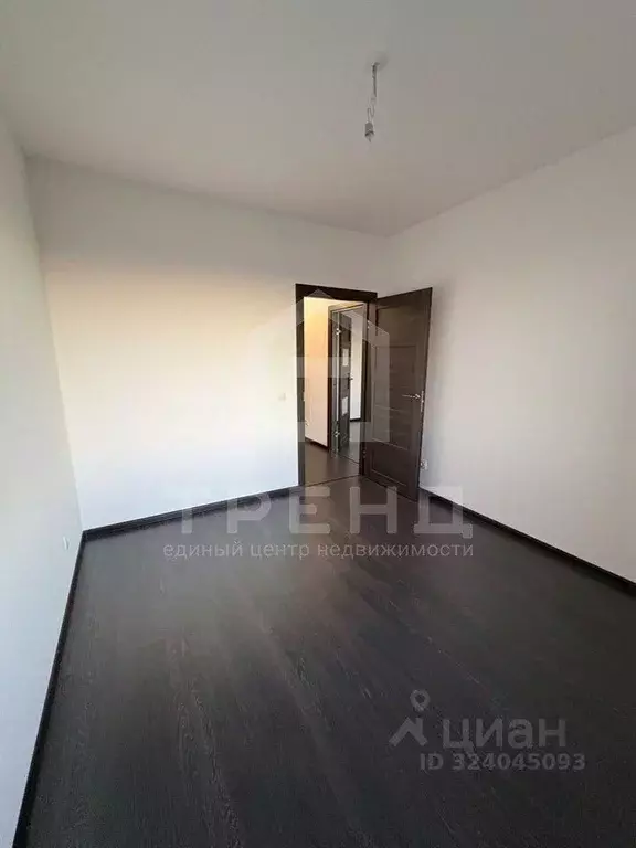 1-к кв. Санкт-Петербург просп. Буденного, 23к1 (35.0 м) - Фото 1