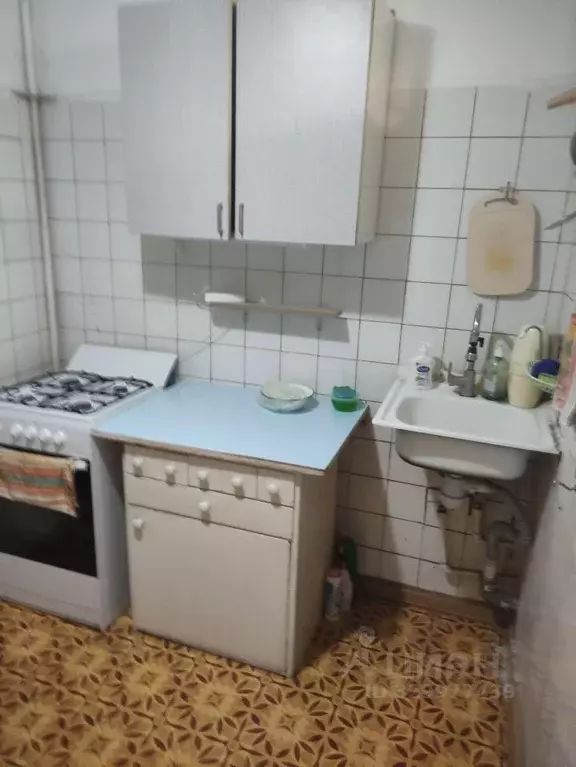 3-к кв. Удмуртия, Ижевск ул. Карла Маркса, 258 (60.8 м) - Фото 1