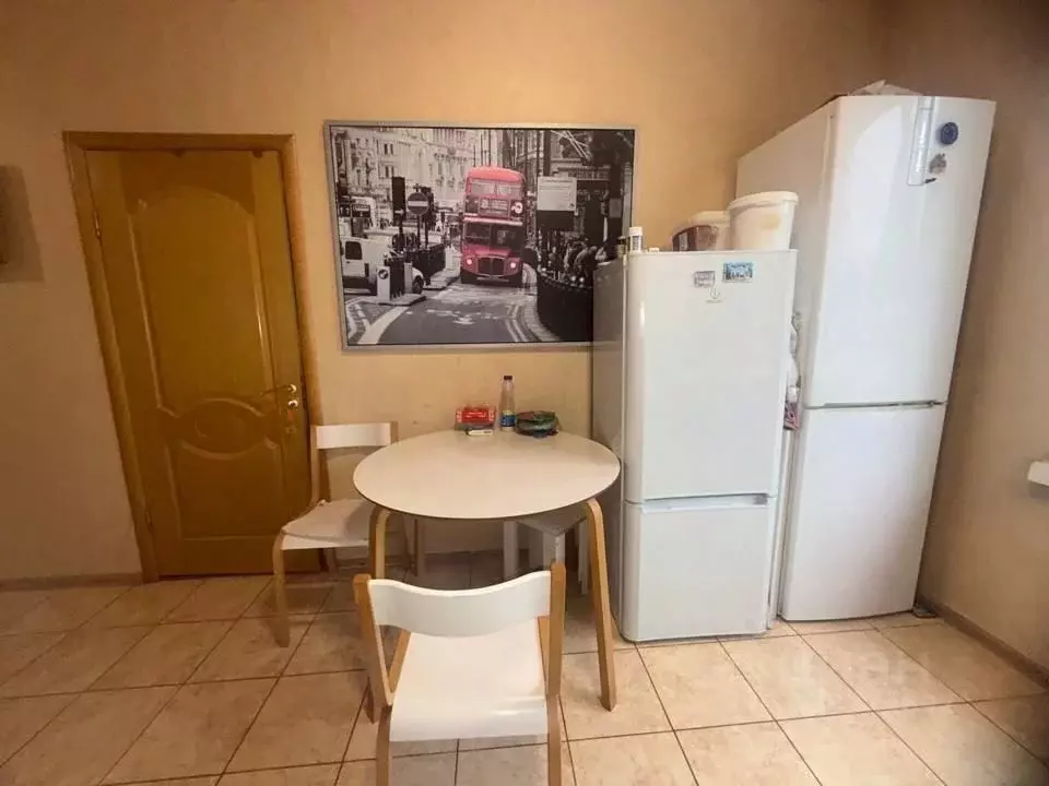 Дом в Московская область, Одинцовский городской округ, с. Немчиновка, ... - Фото 1