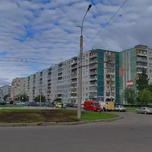 Продаётся 2-к квартира, 60 м - Фото 0